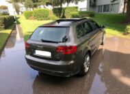 AUDI A3 SPORTBACK 1.6 TDI 105 DPF Ambition Luxe
