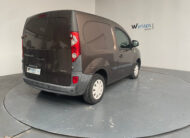 RENAULT KANGOO EXPRESS L0 1.5 DCI 75 ECO2 GENERIQUE EURO 5