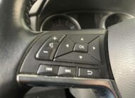 NISSAN QASHQAI 1.3 DIG-T 160 DCT Acenta