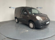 RENAULT KANGOO EXPRESS L0 1.5 DCI 75 ECO2 GENERIQUE EURO 5