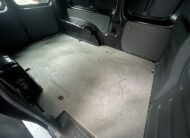 VOLKSWAGEN CADDY VAN MAXI 2.0 TDI 102 BVM5 BUSINESS LINE