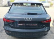 AUDI A3 SPORTBACK 30 TDI 116