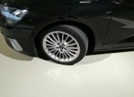 AUDI A3 SPORTBACK 30 TFSI Mild Hybrid 110 S tronic 7 Design Luxe