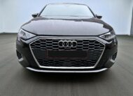 AUDI A3 SPORTBACK 30 TFSI Mild Hybrid 110 S tronic 7 Design Luxe