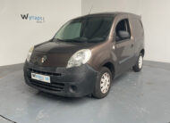 RENAULT KANGOO EXPRESS L0 1.5 DCI 75 ECO2 GENERIQUE EURO 5