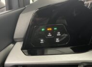 VOLKSWAGEN GOLF Golf VIII 1.0 eTSI OPF 110 DSG7 BlueMotion Technology