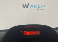 RENAULT KANGOO EXPRESS L0 1.5 DCI 75 ECO2 GENERIQUE EURO 5