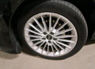 AUDI A3 SPORTBACK 30 TFSI Mild Hybrid 110 S tronic 7 Design Luxe