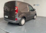 RENAULT KANGOO EXPRESS L0 1.5 DCI 75 ECO2 GENERIQUE EURO 5