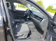 AUDI A1 SPORTBACK 30 TFSI 116 ch S tronic 7 S Line