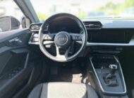 AUDI A3 SPORTBACK 30 TDI 116
