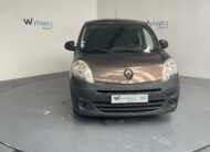 RENAULT KANGOO EXPRESS L0 1.5 DCI 75 ECO2 GENERIQUE EURO 5