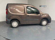 RENAULT KANGOO EXPRESS L0 1.5 DCI 75 ECO2 GENERIQUE EURO 5