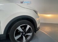 NISSAN QASHQAI 1.2 DIG-T 115 Visia
