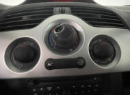 RENAULT KANGOO EXPRESS L0 1.5 DCI 75 ECO2 GENERIQUE EURO 5