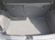 AUDI A1 SPORTBACK 30 TFSI 116 ch S tronic 7 S Line