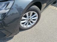 AUDI A3 SPORTBACK 30 TDI 116