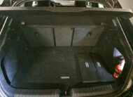 AUDI A3 SPORTBACK 30 TFSI Mild Hybrid 110 S tronic 7 Design Luxe
