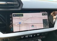 AUDI A3 SPORTBACK 30 TDI 116