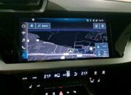 AUDI A3 SPORTBACK 30 TFSI Mild Hybrid 110 S tronic 7 Design Luxe