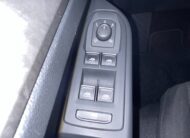 VOLKSWAGEN GOLF Golf VIII 1.0 eTSI OPF 110 DSG7 BlueMotion Technology