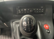 RENAULT KANGOO EXPRESS L0 1.5 DCI 75 ECO2 GENERIQUE EURO 5