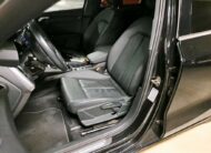 AUDI A3 SPORTBACK 30 TFSI Mild Hybrid 110 S tronic 7 Design Luxe