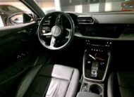 AUDI A3 SPORTBACK 30 TFSI Mild Hybrid 110 S tronic 7 Design Luxe