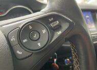 NISSAN QASHQAI 1.6 dCi 130 FAP Stop/Start Connect Edition