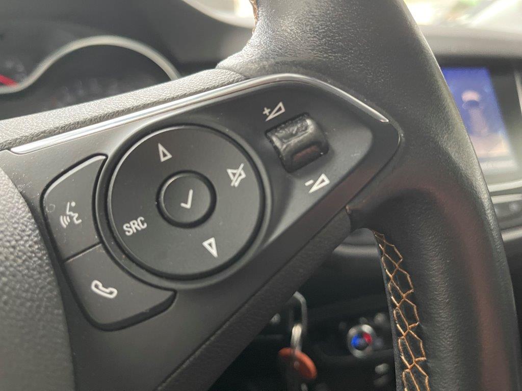 NISSAN QASHQAI 1.6 dCi 130 FAP Stop/Start Connect Edition