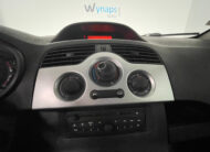 RENAULT KANGOO EXPRESS L0 1.5 DCI 75 ECO2 GENERIQUE EURO 5