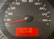 RENAULT KANGOO EXPRESS L0 1.5 DCI 75 ECO2 GENERIQUE EURO 5