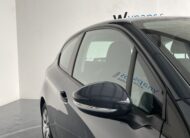 PEUGEOT 208 1.2 PureTech 68ch BVM5 Like