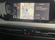 VOLKSWAGEN GOLF Golf VIII 1.0 eTSI OPF 110 DSG7 BlueMotion Technology