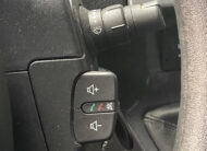 RENAULT KANGOO EXPRESS L0 1.5 DCI 75 ECO2 GENERIQUE EURO 5