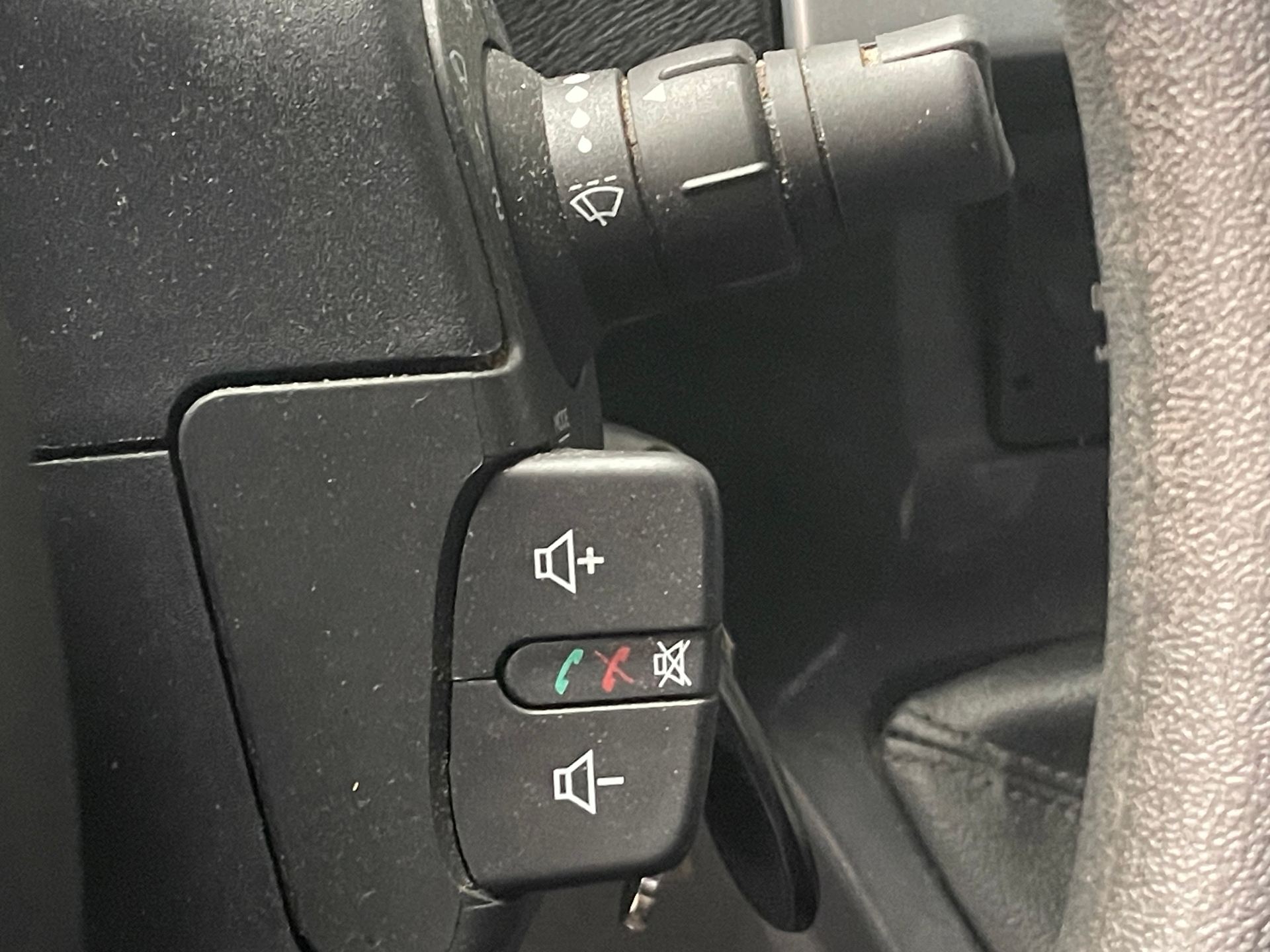 RENAULT KANGOO EXPRESS L0 1.5 DCI 75 ECO2 GENERIQUE EURO 5