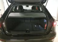 AUDI A3 SPORTBACK 30 TFSI Mild Hybrid 110 S tronic 7 Design Luxe