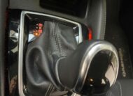 NISSAN QASHQAI 1.3 DIG-T 160 DCT Acenta