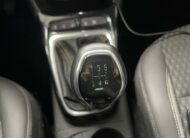 OPEL CROSSLAND X 1.2 Turbo 110 ch ECOTEC Innovation (dépôt vente)