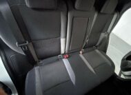 NISSAN QASHQAI 1.3 DIG-T 160 DCT Acenta