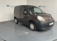 RENAULT KANGOO EXPRESS L0 1.5 DCI 75 ECO2 GENERIQUE EURO 5
