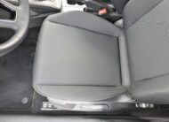 AUDI A1 SPORTBACK 30 TFSI 116 ch S tronic 7 S Line