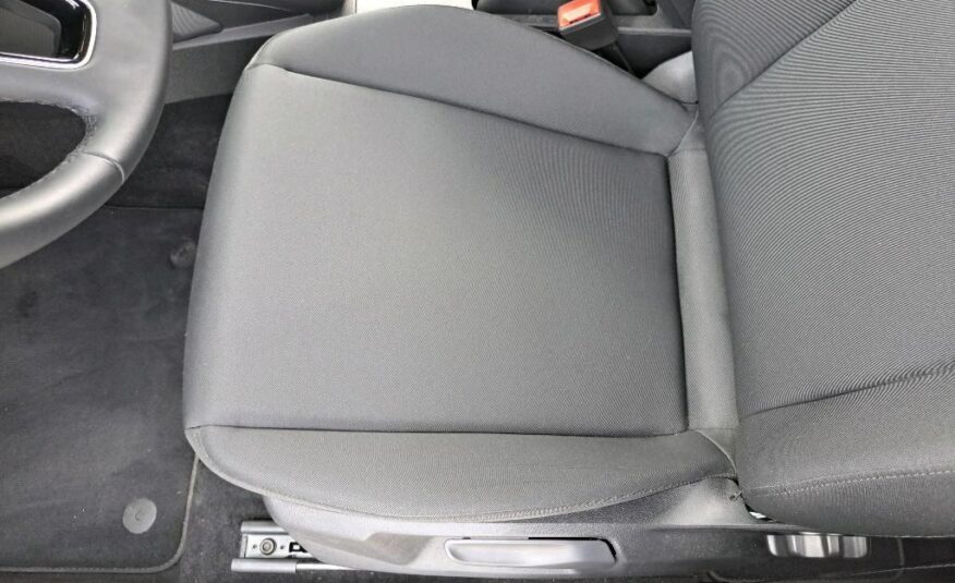 AUDI A1 SPORTBACK 30 TFSI 116 ch S tronic 7 S Line
