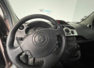 RENAULT KANGOO EXPRESS L0 1.5 DCI 75 ECO2 GENERIQUE EURO 5