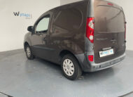 RENAULT KANGOO EXPRESS L0 1.5 DCI 75 ECO2 GENERIQUE EURO 5