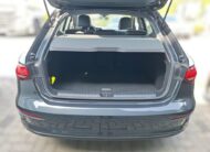 AUDI A3 SPORTBACK 30 TDI 116