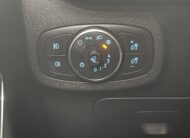 FORD FIESTA ACTIVE 1.0 EcoBoost 85 S&S BVM6 Active