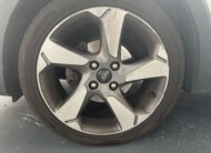 FORD FIESTA ACTIVE 1.0 EcoBoost 85 S&S BVM6 Active