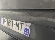 VOLKSWAGEN GOLF Golf VIII 1.0 eTSI OPF 110 DSG7 BlueMotion Technology