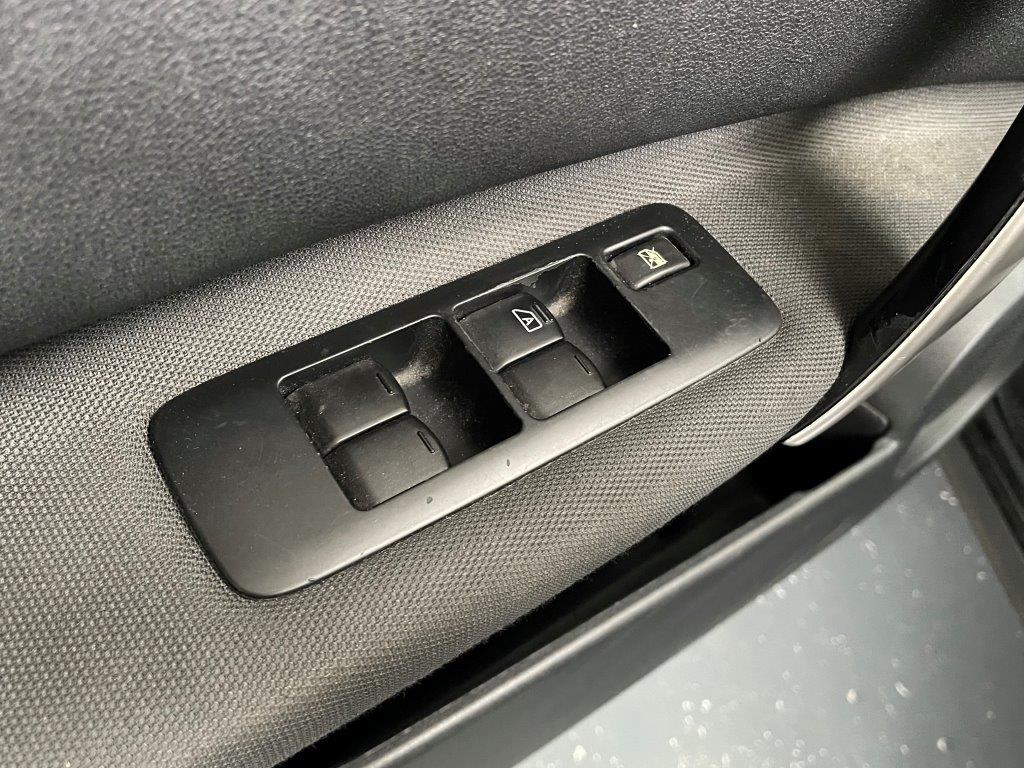 NISSAN QASHQAI 1.6 dCi 130 FAP Stop/Start Connect Edition